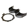 Crankshaft Main Bearing Set 5066733K010