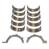 Crankshaft Main Bearing Set 5013586K