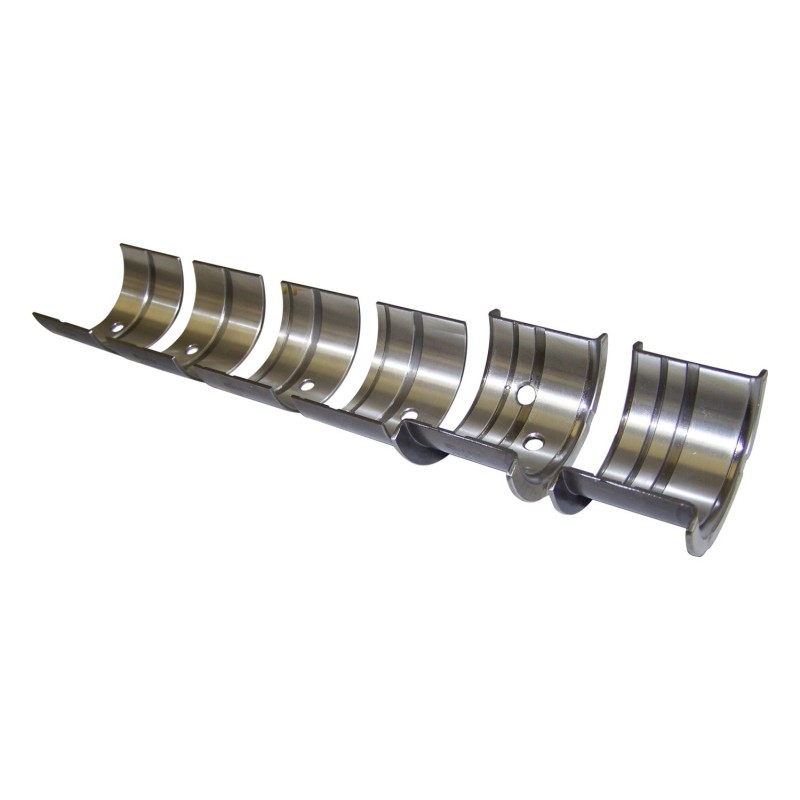 Crankshaft Main Bearing Set A6798