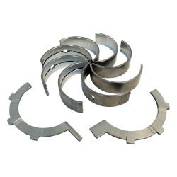 Crankshaft Main Bearing Set 5066733K25