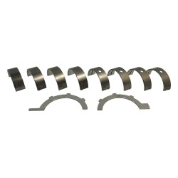 Crankshaft Main Bearing Set 5066733K5