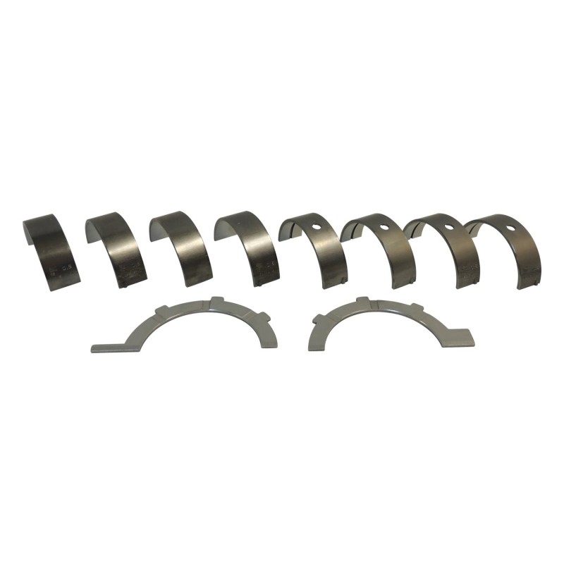 Crankshaft Main Bearing Set 5066733K5