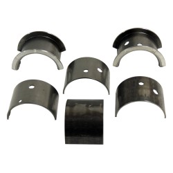 Crankshaft Main Bearing Set A6746