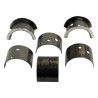 Crankshaft Main Bearing Set A6746