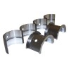 Crankshaft Main Bearing Set A6747