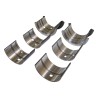 Crankshaft Main Bearing Set A6748