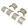 Crankshaft Main Bearing Set A679840