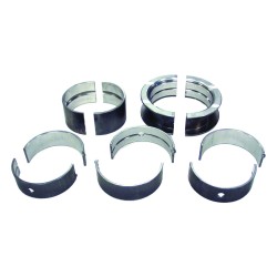 Crankshaft Main Bearing Set 4397776K
