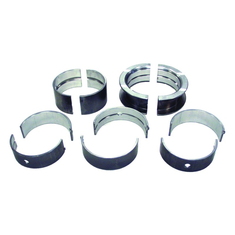 Crankshaft Main Bearing Set 4397776K