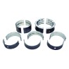 Crankshaft Main Bearing Set 4397776K