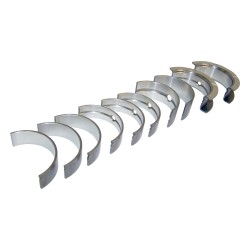Crankshaft Main Bearing Set 4026487K