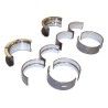 Crankshaft Main Bearing Set 83507079K010