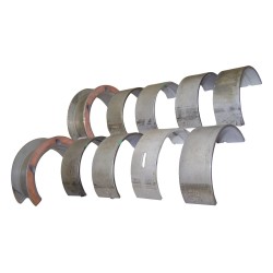 Crankshaft Main Bearing Set 8133252K4