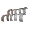 Crankshaft Main Bearing Set 8133252K4