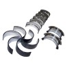 Crankshaft Main Bearing Set 8133254K6