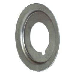 Crankshaft Oil Slinger J3173076