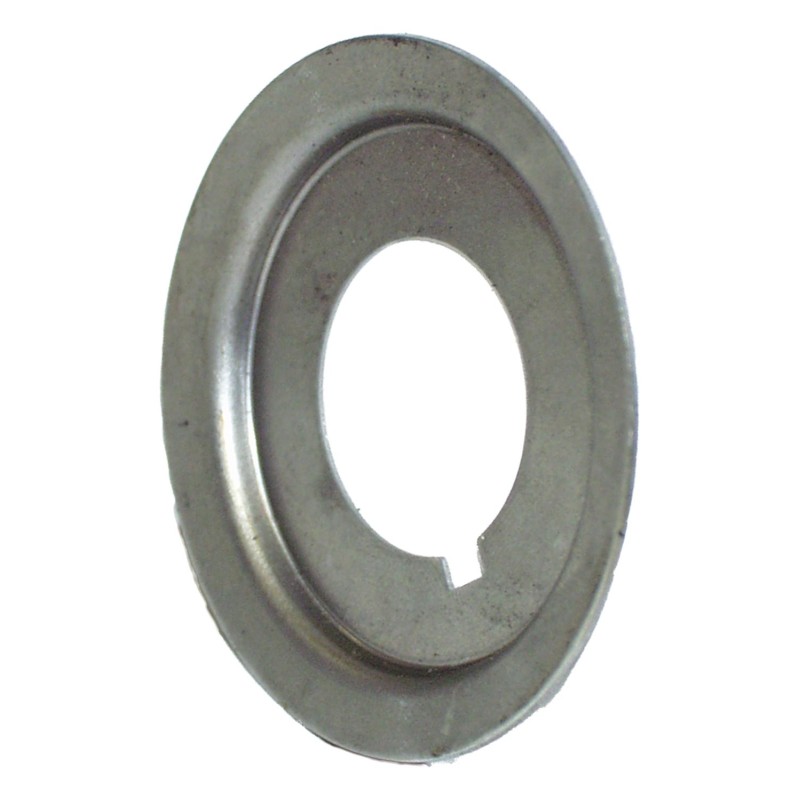 Crankshaft Oil Slinger J3173076