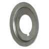 Crankshaft Oil Slinger J3173076