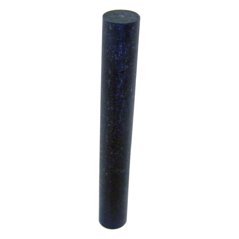 Garniture de vilebrequin J0637790