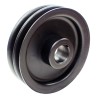 Crankshaft Pulley J0646698
