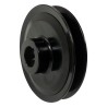 Crankshaft Pulley J0645623