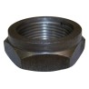 Crankshaft Pulley Nut J0638513