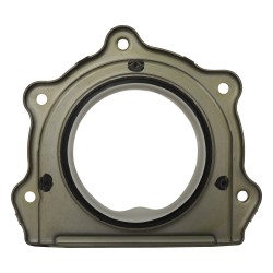 Crankshaft Retainer & Seal Kit 68031388AA