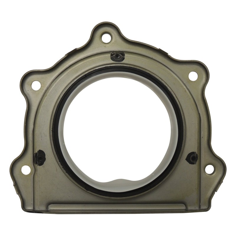 Crankshaft Retainer & Seal Kit 68031388AA