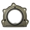 Crankshaft Retainer & Seal Kit 68031388AA
