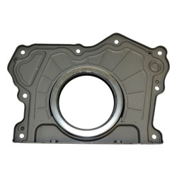 Crankshaft Retainer & Seal Kit 68433335AA