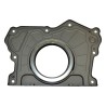 Crankshaft Retainer & Seal Kit 68433335AA