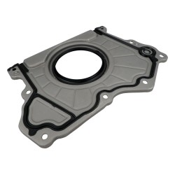 Crankshaft Retainer & Seal Kit 68223854AA