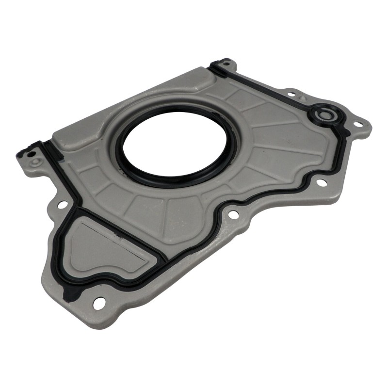 Crankshaft Retainer & Seal Kit 68223854AA