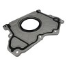 Crankshaft Retainer & Seal Kit 68223854AA