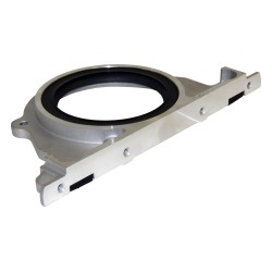 Crankshaft Retainer & Seal Kit 5140028AA