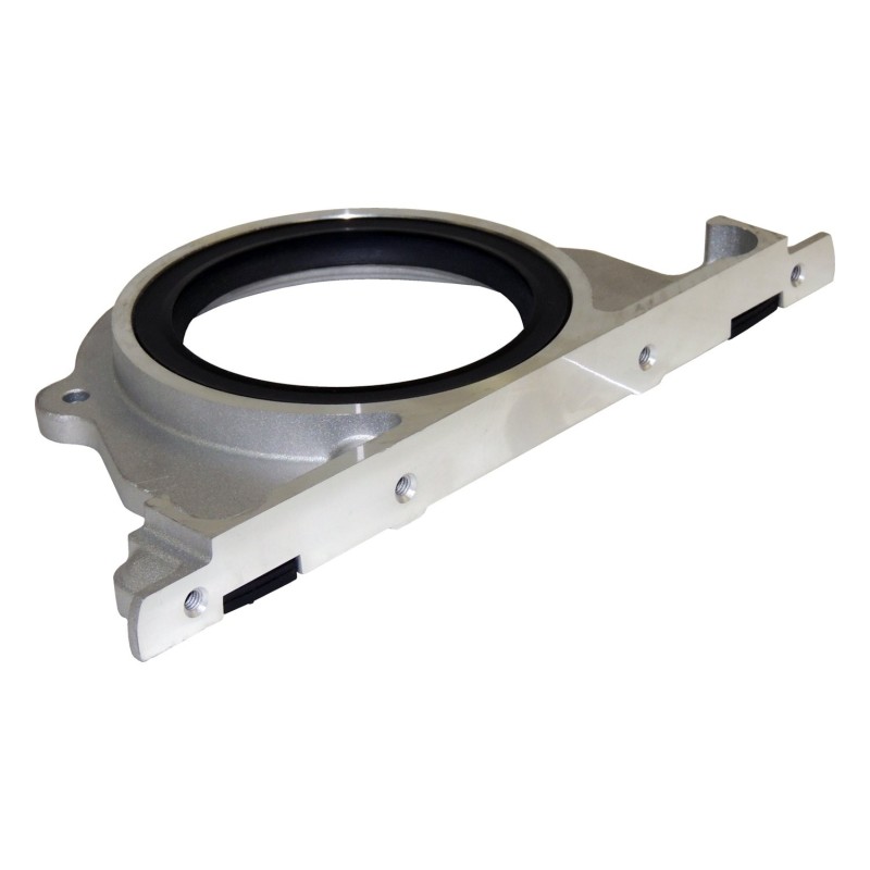 Crankshaft Retainer & Seal Kit 5140028AA