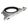 Crankshaft Retainer & Seal Kit 5140028AA