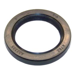 Crankshaft Seal 4667198