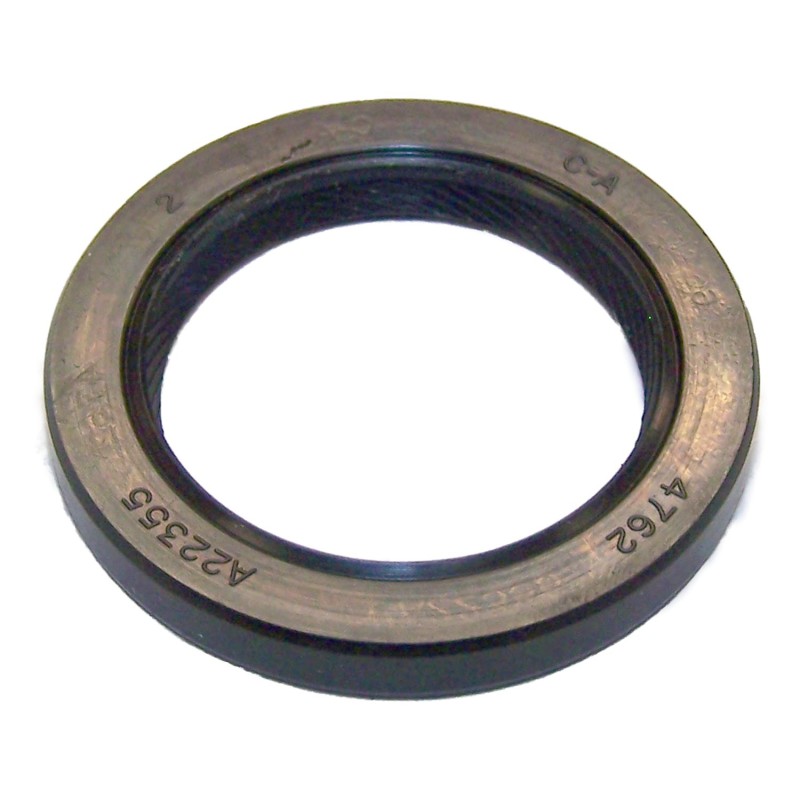 Crankshaft Seal 4667198