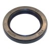 Crankshaft Seal 4667198