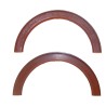 Crankshaft Seal 5018594AA