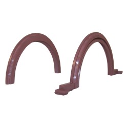 Crankshaft Seal 4778126