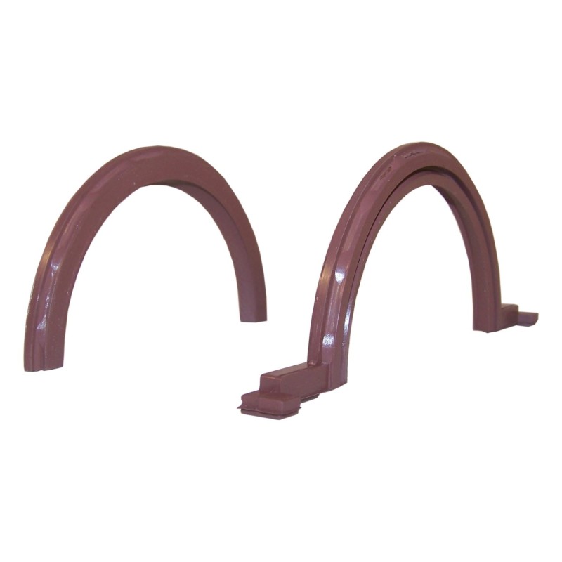 Crankshaft Seal 4778126