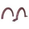 Crankshaft Seal 4778126