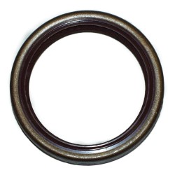 Crankshaft Seal J3224704