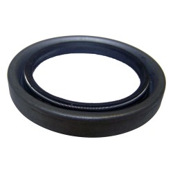 Crankshaft Seal J3193613