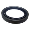 Crankshaft Seal J3193613