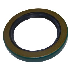 Joint De Vilebrequin J0931634