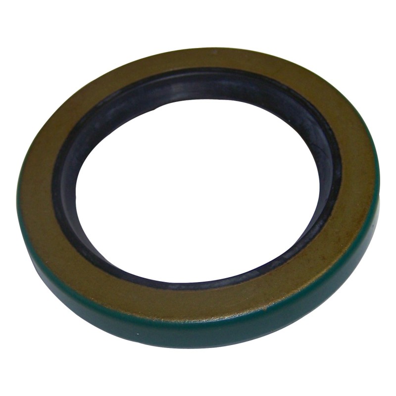 Joint De Vilebrequin J0931634
