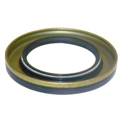 Crankshaft Seal 53021313AA